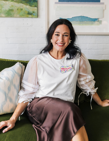 Needlepoint 101 Video