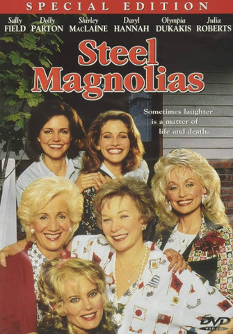 Stitch-In at Camelot Theater